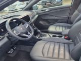 Ribeirania Motors | Taos Highline 1.4 250 TSI Flex Aut. 22/22 - foto 6