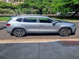 Ribeirania Motors | Taos Highline 1.4 250 TSI Flex Aut. 22/22 - foto 9