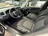 Ribeirania Motors | Renegade 1.8 4x2 Flex 16V Aut. 20/20 - foto 4