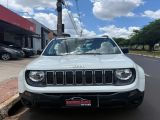 Ribeirania Motors | Renegade 1.8 4x2 Flex 16V Aut. 20/20 - foto 7