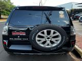 Ribeirania Motors | Pajero TR4 2.0/ 2.0 Flex 16V 4x4 Aut. 09/10 - foto 3