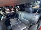 Ribeirania Motors | Pajero TR4 2.0/ 2.0 Flex 16V 4x4 Aut. 09/10 - foto 9