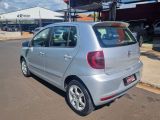 Ribeirania Motors | Fox PRIME/Hghi. IMOTION 1.6 T.Flex 8V 5p 13/13 - foto 2