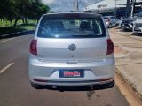 Ribeirania Motors | Fox PRIME/Hghi. IMOTION 1.6 T.Flex 8V 5p 13/13 - foto 8