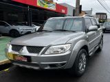 Ribeirania Motors | Pajero TR4 2.0 Flex 16V 4X2 Aut. 12/13 - foto 2