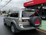 Ribeirania Motors | Pajero TR4 2.0 Flex 16V 4X2 Aut. 12/13 - foto 5