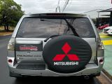 Ribeirania Motors | Pajero TR4 2.0 Flex 16V 4X2 Aut. 12/13 - foto 6