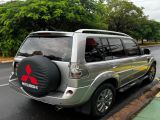 Ribeirania Motors | Pajero TR4 2.0 Flex 16V 4X2 Aut. 12/13 - foto 7