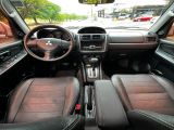 Ribeirania Motors | Pajero TR4 2.0 Flex 16V 4X2 Aut. 12/13 - foto 8