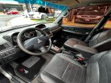 Ribeirania Motors | Pajero TR4 2.0 Flex 16V 4X2 Aut. 12/13 - foto 9