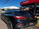 Ribeirania Motors | Cruze Sport LTZ 1.4 16V TB Flex 5p Aut. 17/18 - foto 4