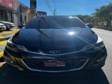 Ribeirania Motors | Cruze Sport LTZ 1.4 16V TB Flex 5p Aut. 17/18 - foto 5
