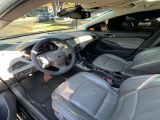 Ribeirania Motors | Cruze Sport LTZ 1.4 16V TB Flex 5p Aut. 17/18 - foto 8