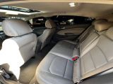 Ribeirania Motors | Cruze Sport LTZ 1.4 16V TB Flex 5p Aut. 17/18 - foto 10