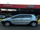 Ribeirania Motors | CrossFox 1.6 Mi Total Flex 8V 5p 05/06 - foto 5