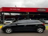 Ribeirania Motors | Onix HATCH LT 1.4 8V FlexPower 5p Mec. 19/19 - foto 3
