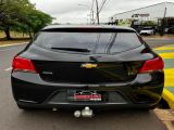 Ribeirania Motors | Onix HATCH LT 1.4 8V FlexPower 5p Mec. 19/19 - foto 4