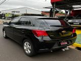 Ribeirania Motors | Onix HATCH LT 1.4 8V FlexPower 5p Mec. 19/19 - foto 5