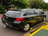 Ribeirania Motors | Onix HATCH LT 1.4 8V FlexPower 5p Mec. 19/19 - foto 6