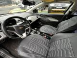 Ribeirania Motors | Onix HATCH LT 1.4 8V FlexPower 5p Mec. 19/19 - foto 8