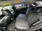 Ribeirania Motors | Onix HATCH LT 1.4 8V FlexPower 5p Mec. 19/19 - foto 9