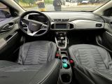 Ribeirania Motors | Onix HATCH LT 1.4 8V FlexPower 5p Mec. 19/19 - foto 10