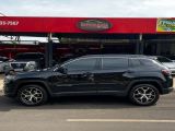 Ribeirania Motors | Compass LONG. T270 1.3 TB 4x2 Flex Aut. 25/25 - foto 4