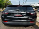 Ribeirania Motors | Compass LONG. T270 1.3 TB 4x2 Flex Aut. 25/25 - foto 5