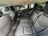 Ribeirania Motors | Compass LONG. T270 1.3 TB 4x2 Flex Aut. 25/25 - foto 8