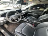 Ribeirania Motors | Compass LONG. T270 1.3 TB 4x2 Flex Aut. 25/25 - foto 9