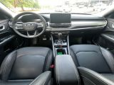 Ribeirania Motors | Compass LONG. T270 1.3 TB 4x2 Flex Aut. 25/25 - foto 10