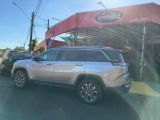 Ribeirania Motors | Commander Limited T270 1.3 TB Flex Aut. 22/22 - foto 3
