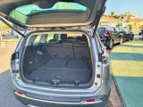 Ribeirania Motors | Commander Limited T270 1.3 TB Flex Aut. 22/22 - foto 4