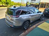 Ribeirania Motors | Commander Limited T270 1.3 TB Flex Aut. 22/22 - foto 5