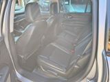 Ribeirania Motors | Commander Limited T270 1.3 TB Flex Aut. 22/22 - foto 6