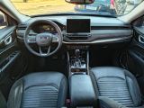 Ribeirania Motors | Commander Limited T270 1.3 TB Flex Aut. 22/22 - foto 8