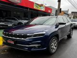 Ribeirania Motors | Commander Overl. TD380 2.0 4x4 Die. Aut. 22/22 - foto 1