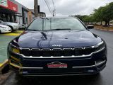 Ribeirania Motors | Commander Overl. TD380 2.0 4x4 Die. Aut. 22/22 - foto 2