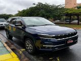 Ribeirania Motors | Commander Overl. TD380 2.0 4x4 Die. Aut. 22/22 - foto 6