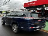 Ribeirania Motors | Commander Overl. TD380 2.0 4x4 Die. Aut. 22/22 - foto 7