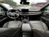 Ribeirania Motors | Commander Overl. TD380 2.0 4x4 Die. Aut. 22/22 - foto 8