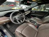 Ribeirania Motors | Commander Overl. TD380 2.0 4x4 Die. Aut. 22/22 - foto 10