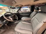 Ribeirania Motors | S-10 Blazer DLX 2.8 4x4 TB Interc. Diesel 01/01 - foto 5