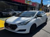 Ribeirania Motors | HB 20 Unique 1.0 Flex 12V Mec. 18/19 - foto 1