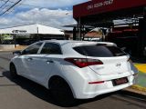 Ribeirania Motors | HB 20 Unique 1.0 Flex 12V Mec. 18/19 - foto 2
