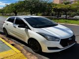 Ribeirania Motors | HB 20 Unique 1.0 Flex 12V Mec. 18/19 - foto 4
