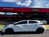 Ribeirania Motors | HB 20 Unique 1.0 Flex 12V Mec. 18/19 - foto 5