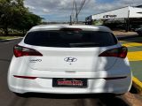 Ribeirania Motors | HB 20 Unique 1.0 Flex 12V Mec. 18/19 - foto 6