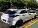Ribeirania Motors | HB 20 Unique 1.0 Flex 12V Mec. 18/19 - foto 7