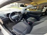 Ribeirania Motors | HB 20 Unique 1.0 Flex 12V Mec. 18/19 - foto 8
